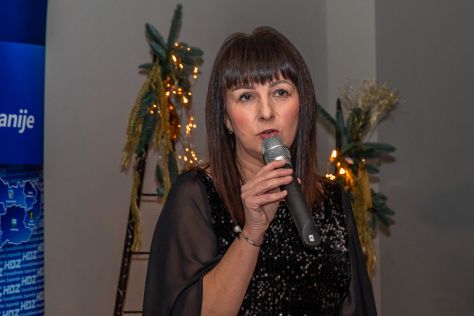 HDZ Skuptina O 13 prosinac 2025 12.jpg