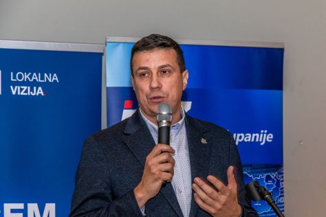 HDZ Skuptina O 13 prosinac 2025 15.jpg