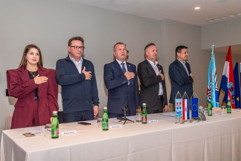 HDZ Skuptina O 13 prosinac 2025 17.jpg