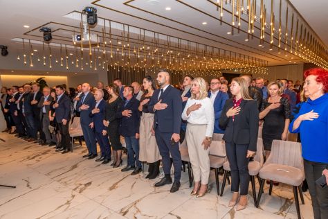 HDZ Skuptina O 13 prosinac 2025 18.jpg