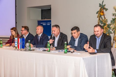 HDZ Skuptina O 13 prosinac 2025 20.jpg