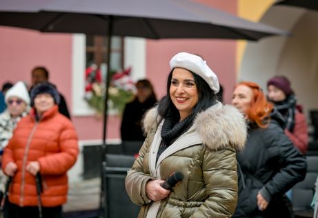 batch_Advent_treci_vikend 15.jpg