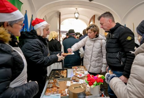 batch_Advent_treci_vikend 27.jpg