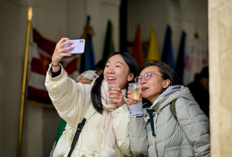 batch_Advent_treci_vikend 36.jpg