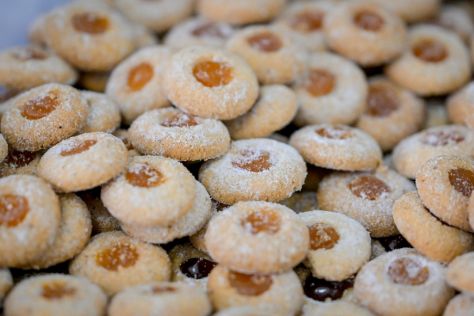 batch_Advent_treci_vikend 38.jpg