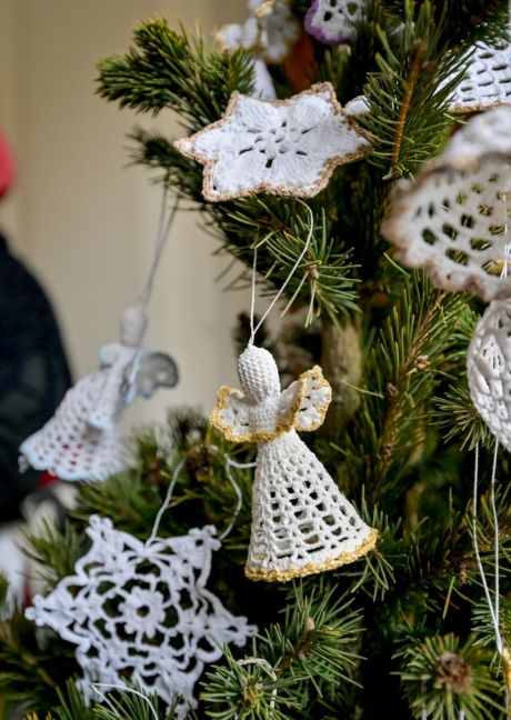 batch_Advent_treci_vikend 39.jpg