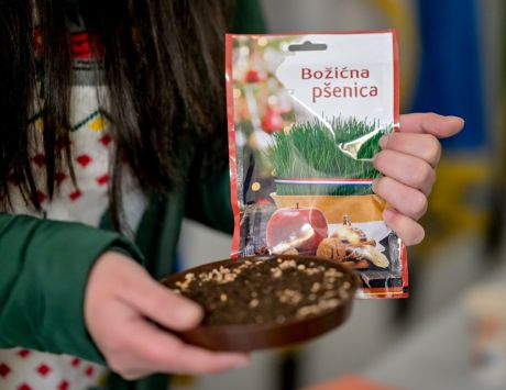 batch_Advent_treci_vikend 40.jpg