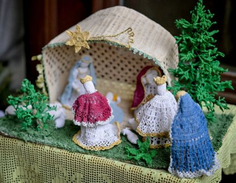 batch_Advent_treci_vikend 41.jpg