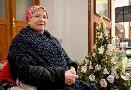 batch_Advent_treci_vikend 42.jpg