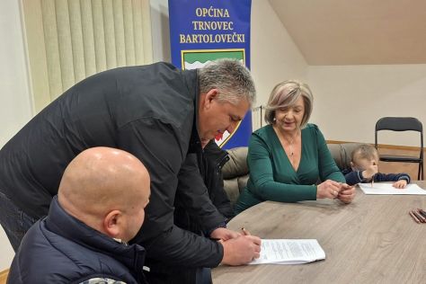 otb studentske stipendije 10.jpg