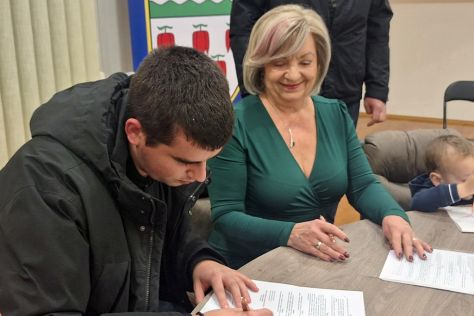 otb studentske stipendije 11.jpg