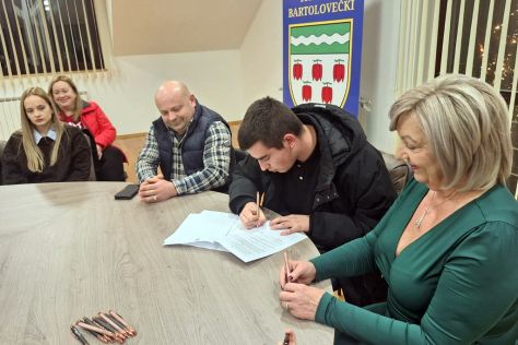 otb studentske stipendije 12.jpg