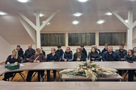 otb studentske stipendije 13.jpg