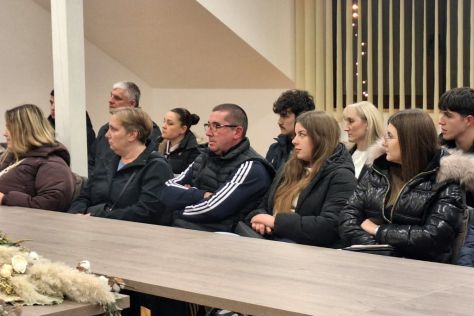 otb studentske stipendije 16.jpg