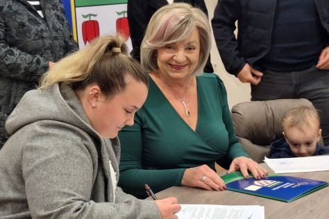 otb studentske stipendije 4.jpg