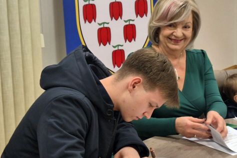 otb studentske stipendije 5.jpg