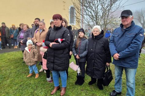 advent u klenovniku 16.jpg