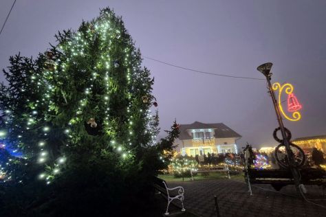 advent u klenovniku 19.jpg