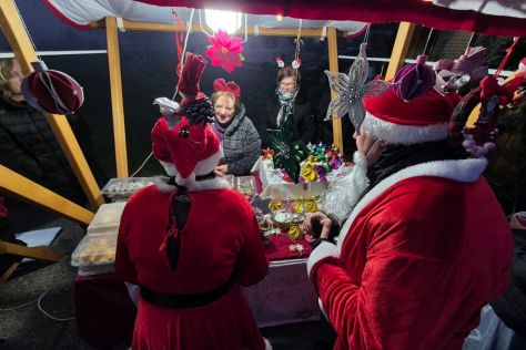 advent u klenovniku 2.jpg