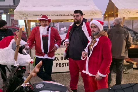 advent u klenovniku 26.jpg