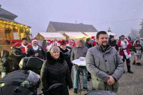 advent u klenovniku 3.jpg