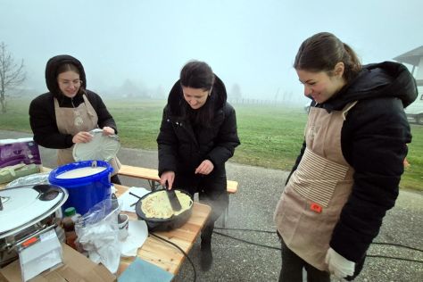 advent u klenovniku 6.jpg