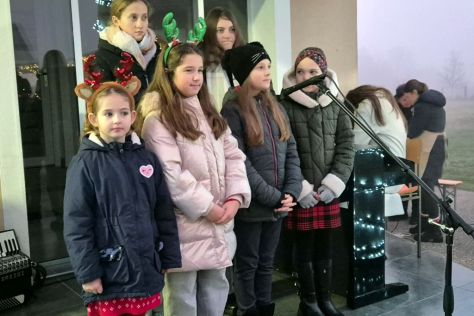 advent u klenovniku 7.jpg