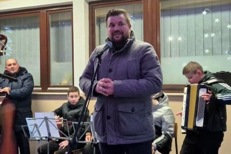 advent u klenovniku 8.jpg