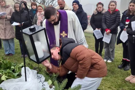 advent u klenovniku 9.jpg