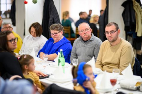 batch_medjunarodno_ocjenjivanje_meda 13.jpg