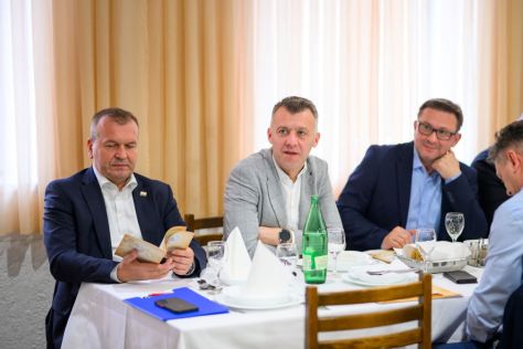 batch_medjunarodno_ocjenjivanje_meda 15.jpg