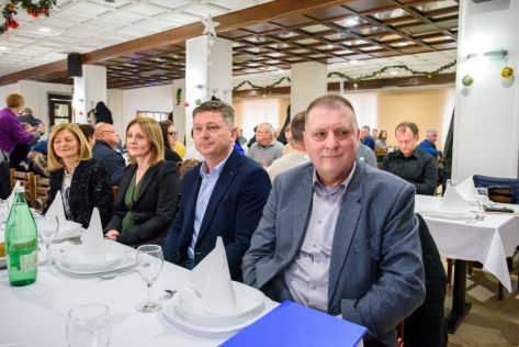 batch_medjunarodno_ocjenjivanje_meda 23.jpg