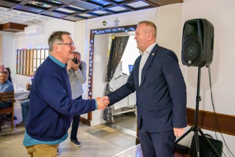 batch_medjunarodno_ocjenjivanje_meda 24.jpg