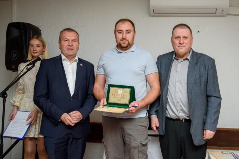 batch_medjunarodno_ocjenjivanje_meda 25.jpg