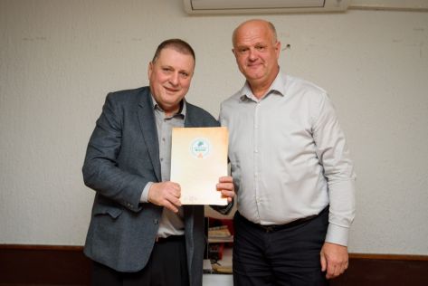 batch_medjunarodno_ocjenjivanje_meda 7.jpg