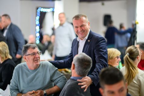 batch_medjunarodno_ocjenjivanje_meda 8.jpg