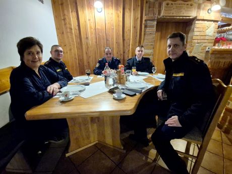 toplice-prijem za vatrogasce 3.jpg