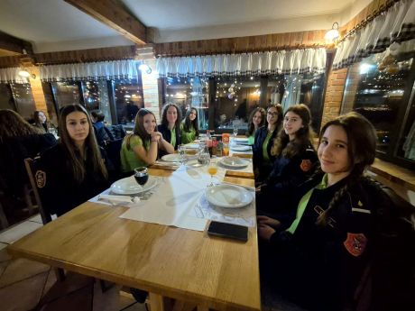 toplice-prijem za vatrogasce 5.jpg