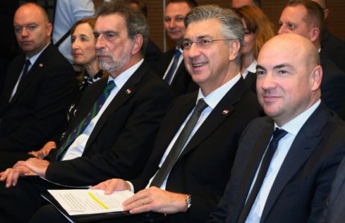 batch_dubrovnik_sastanak_vlada_zupani_prosinac_2025 4.jpg