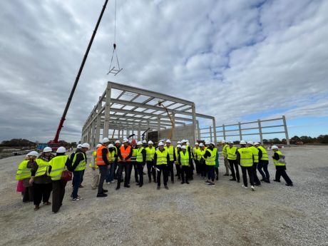 batch_piskornica_centar_gospodarenje_otpadom_obilazak_listopad_2025 1.jpeg