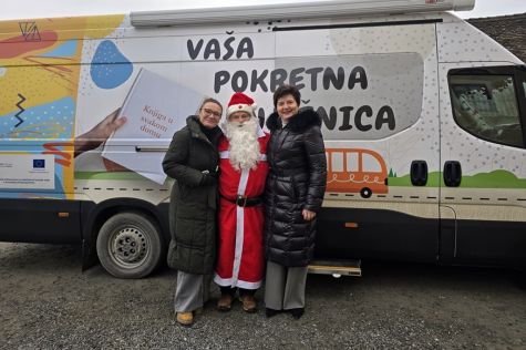 gnm bibliobus 10 20251218.jpg