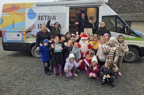 gnm bibliobus 11 20251218.jpg