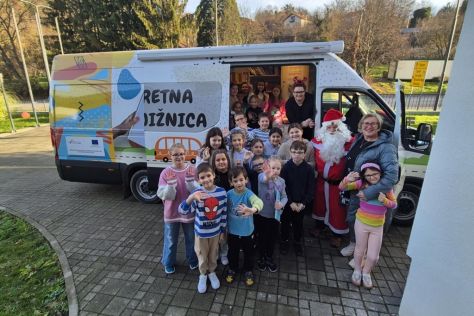 gnm bibliobus 12 20251218.jpg