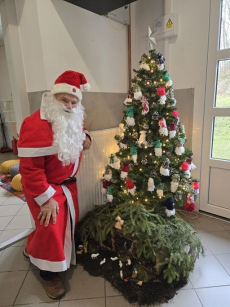 gnm bibliobus 13 20251218.jpg