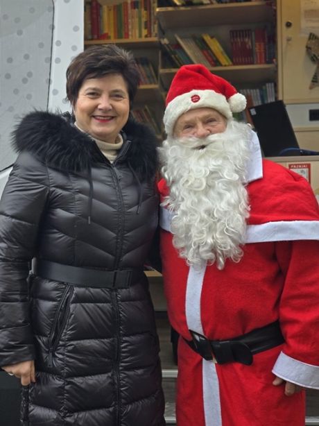 gnm bibliobus 14 20251218.jpg