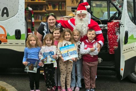 gnm bibliobus 16 20251218.jpg