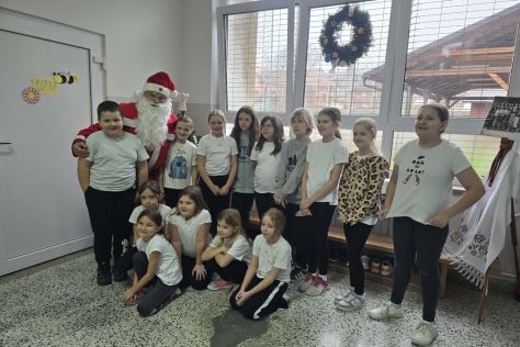 gnm bibliobus 17 20251218.jpg