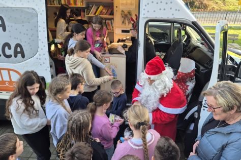 gnm bibliobus 1 20251218.jpg