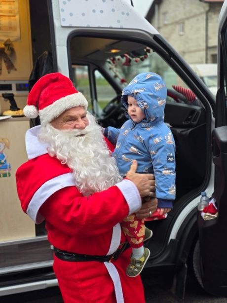 gnm bibliobus 2 20251218.jpg