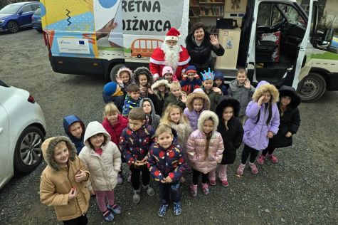 gnm bibliobus 4 20251218.jpg